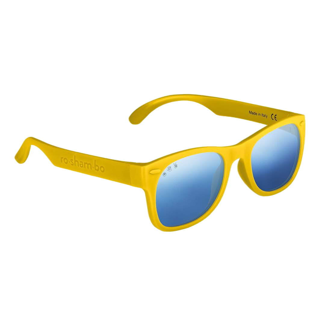 Simpsons Shades | Adult