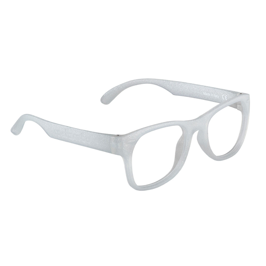 Toddler Screen Time Specs