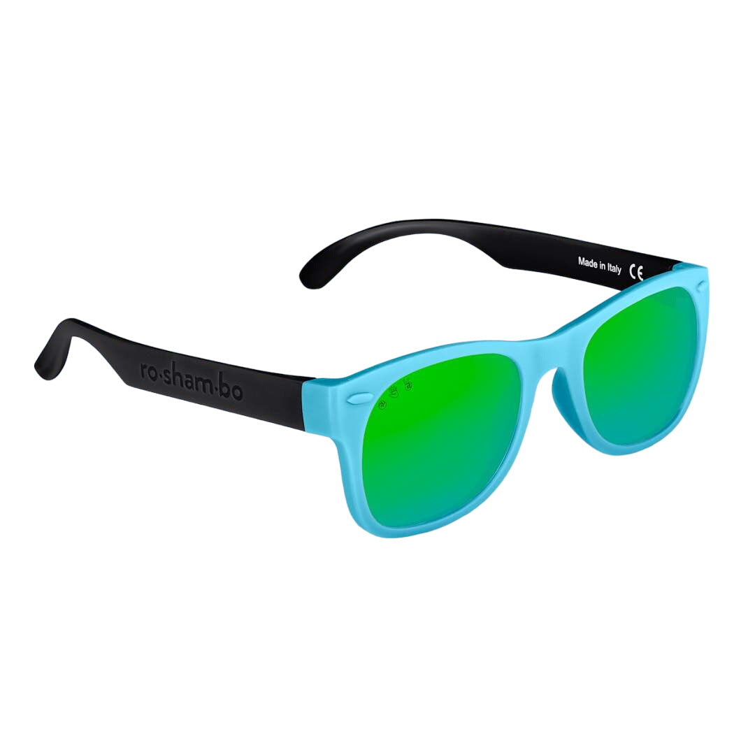 Thundercat Shades | Adult