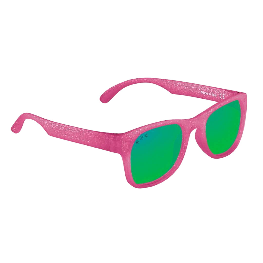 Kelly Kapowski Shades | Toddler