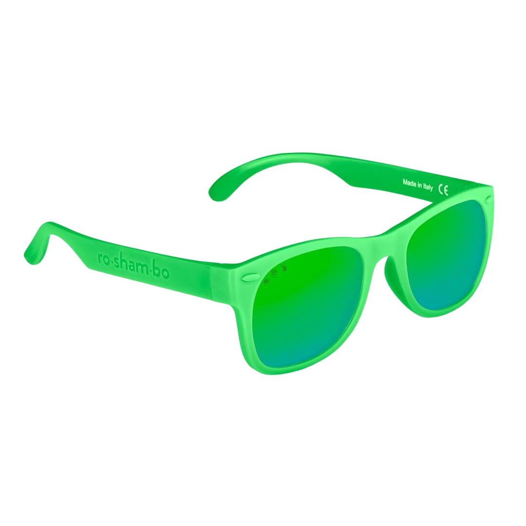 Slimer Shades | Toddler