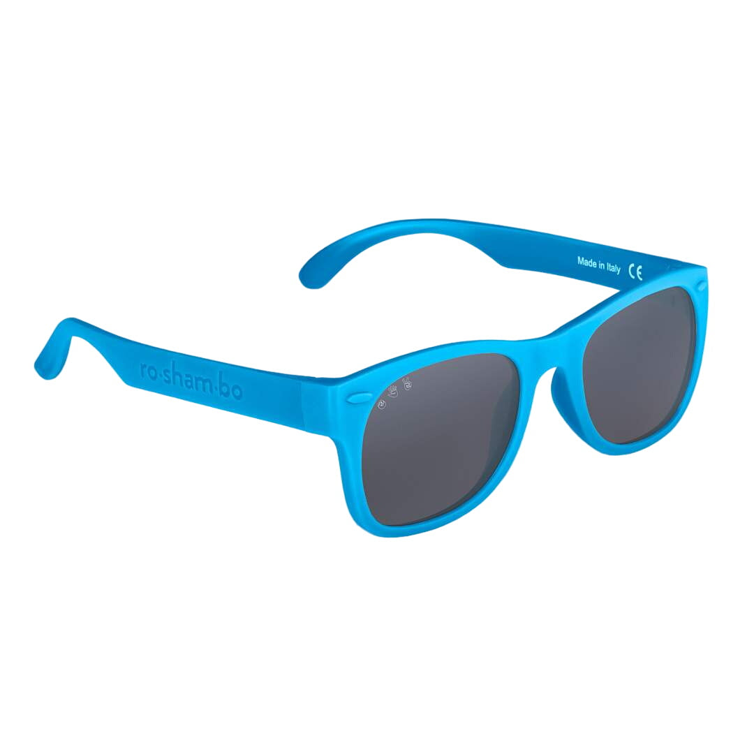 Zack Morris Shades | Adult