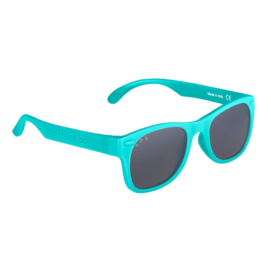 Goonies Shades | Toddler