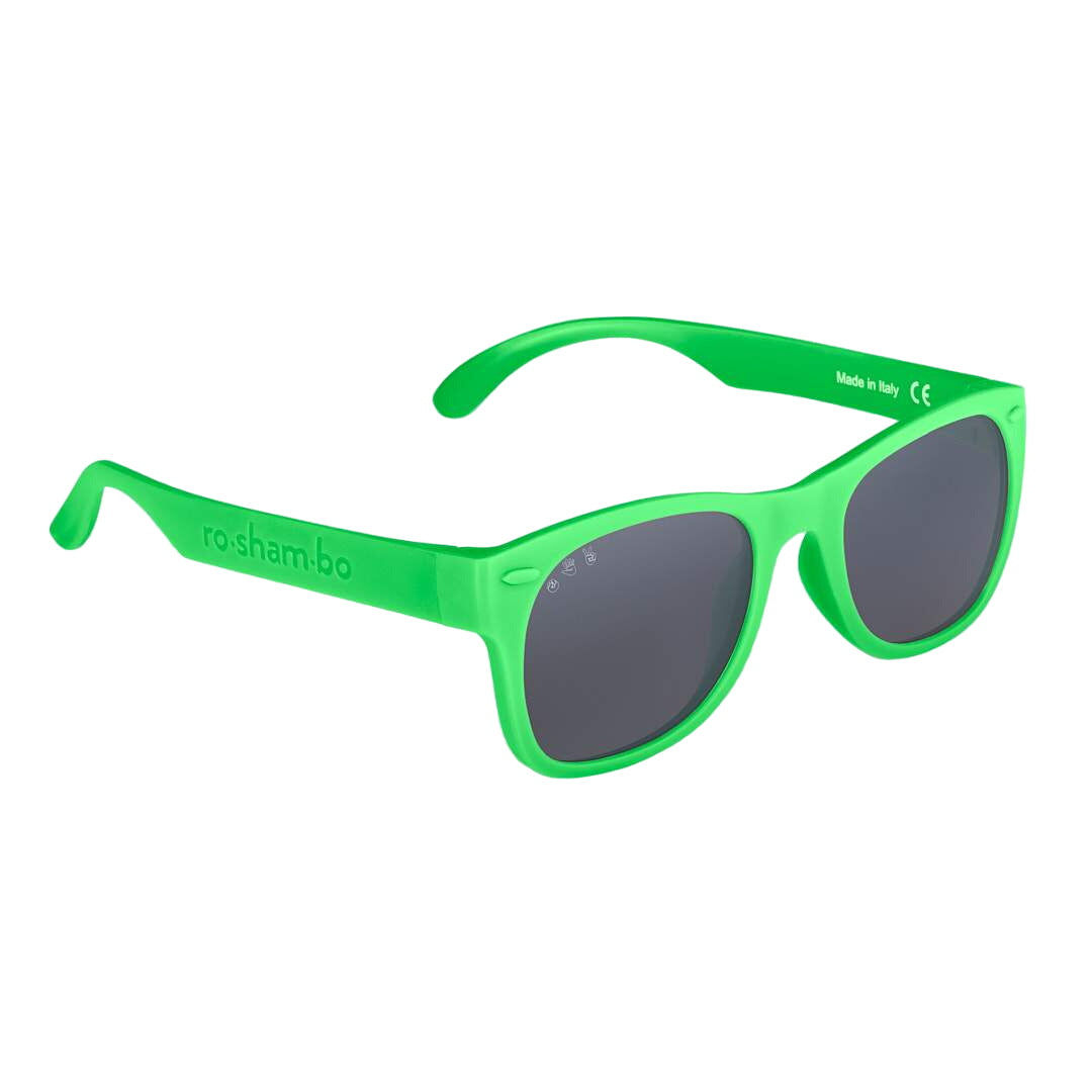 Slimer Shades | Baby
