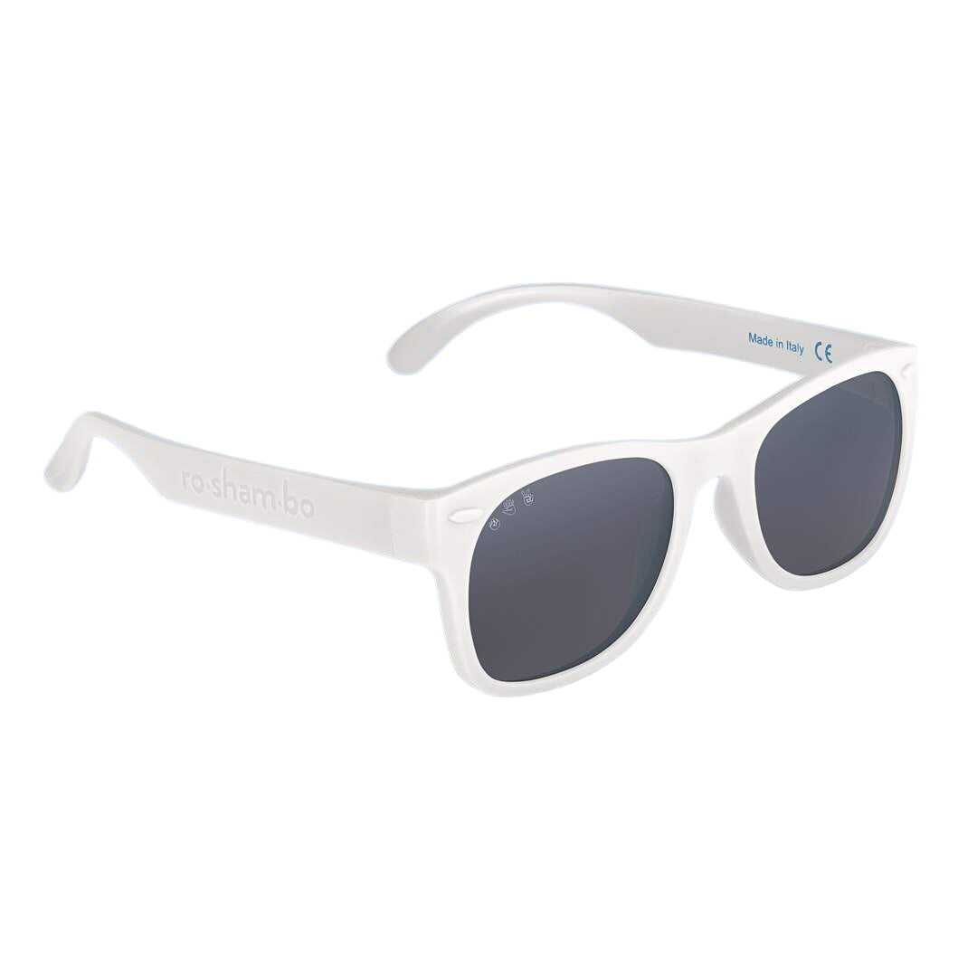 Ice Ice Baby Shades | Adult