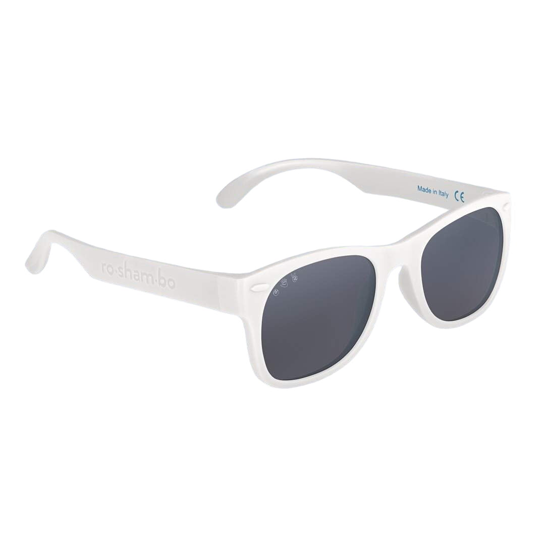 Ice Ice Baby Shades | Baby