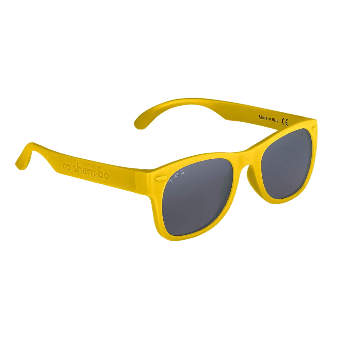 Simpsons Shades | Toddler