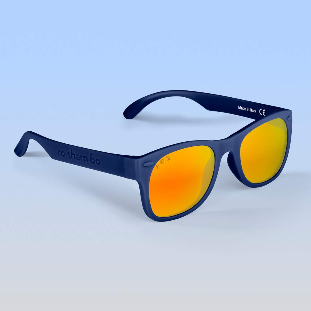 Simon Shades | Junior