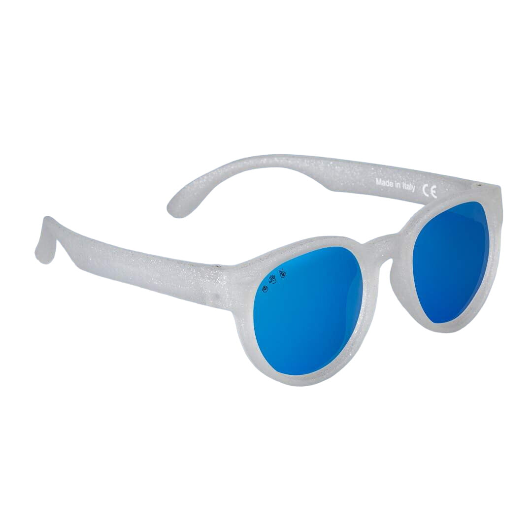 Starlite Rounds | Junior