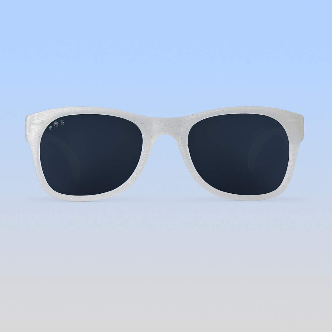 Starlite Shades | Junior