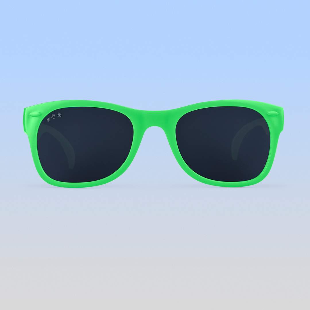 Slimer Shades | Adult