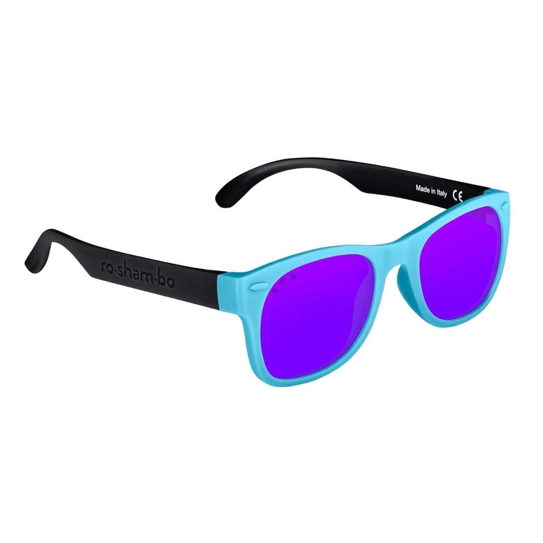 Thundercat Shades | Adult