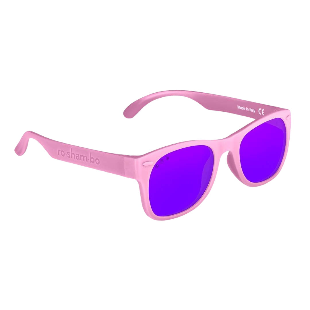 Popple Shades | Toddler
