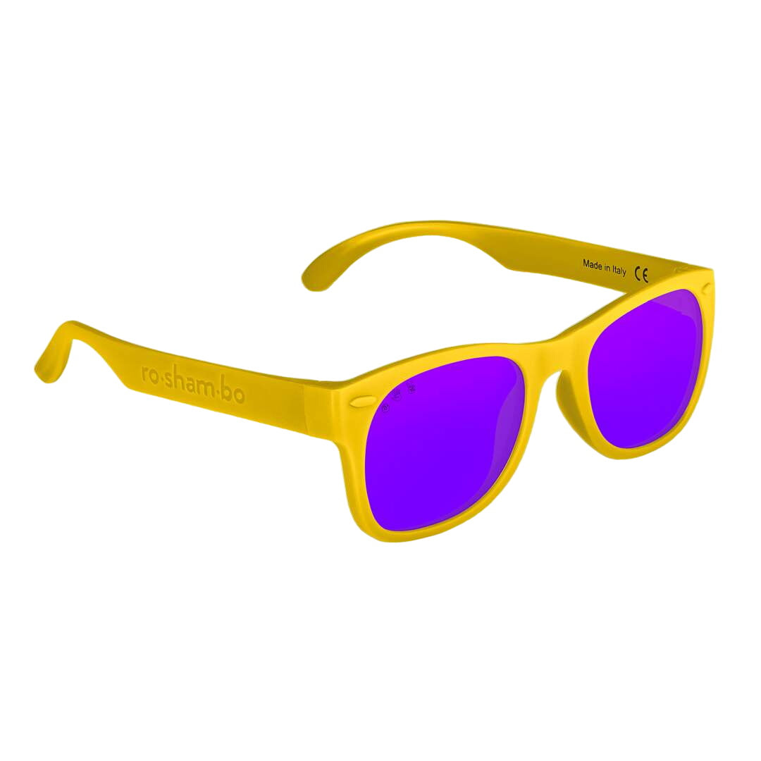 Simpsons Shades | Toddler