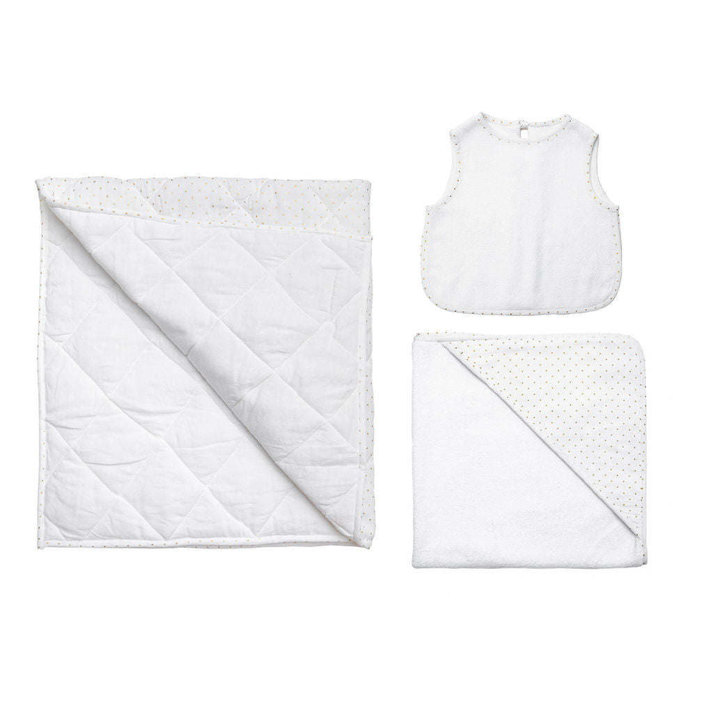 Bedtime Gift Set | Baby