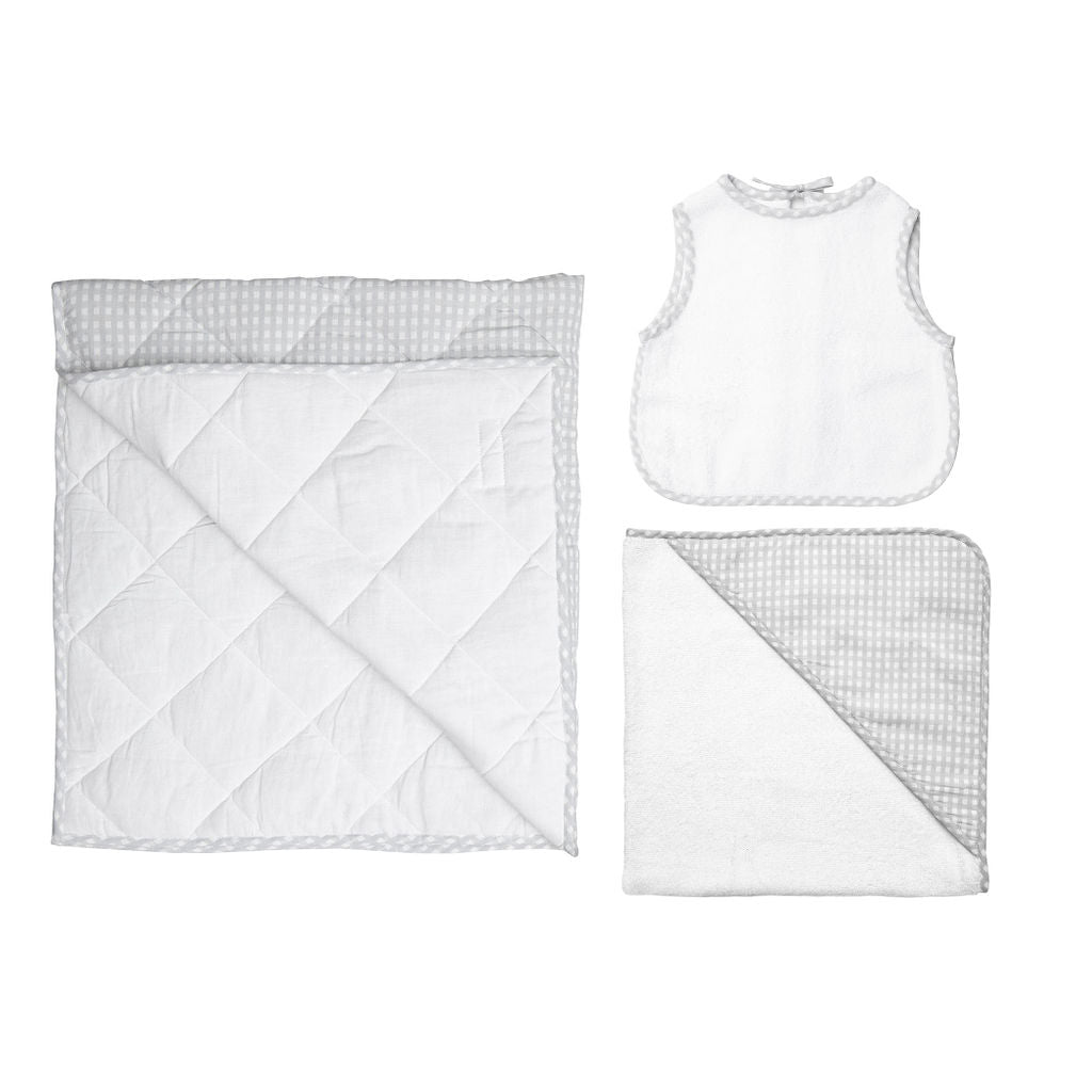 Bedtime Gift Set | Baby