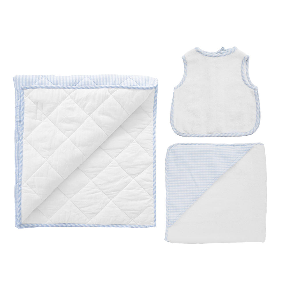 Bedtime Gift Set | Baby