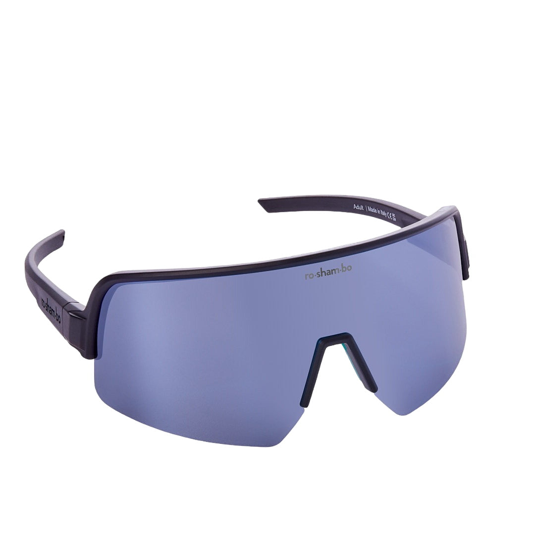 Ludicrous Speed Sport | Adult