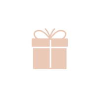 Leave A Gift Note
