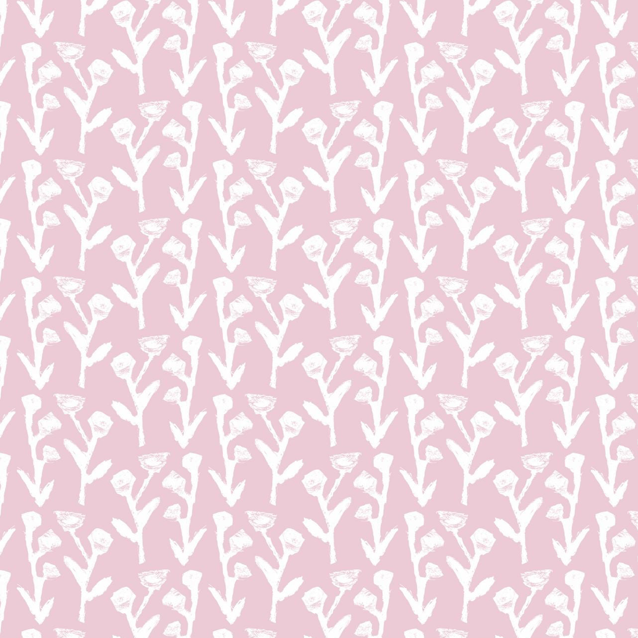 Ivy Manor Wallpaper (ballet)