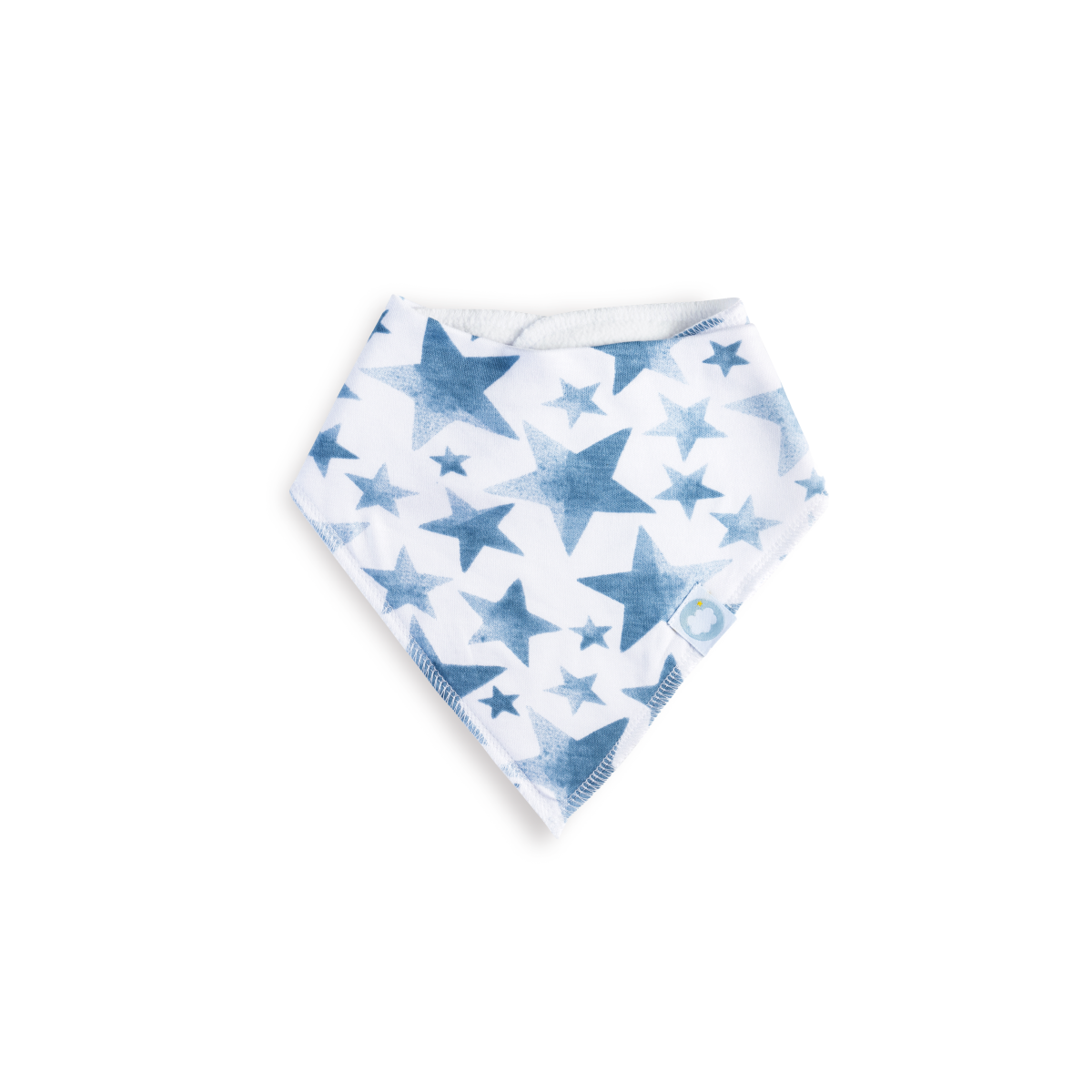 Dream Bandana Bib