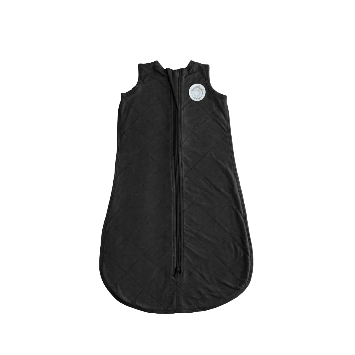 Bamboo Classic Sleep Sack (non-weighted)