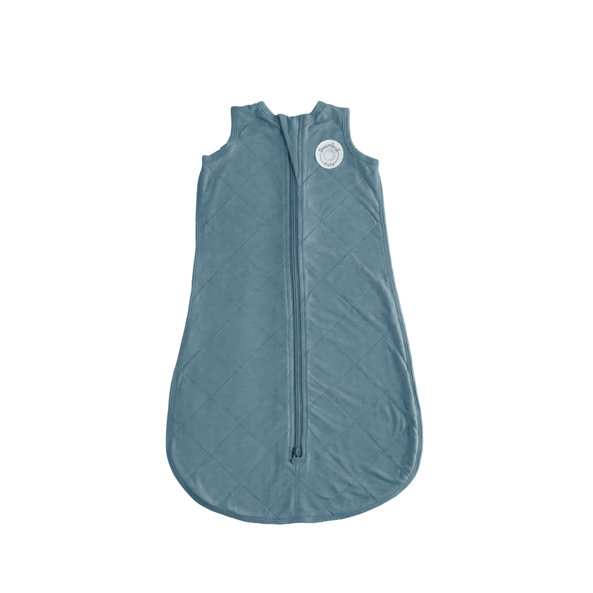 Bamboo Classic Sleep Sack (non-weighted)