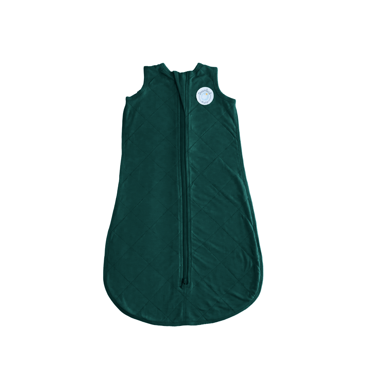 Bamboo Classic Sleep Sack (non-weighted)