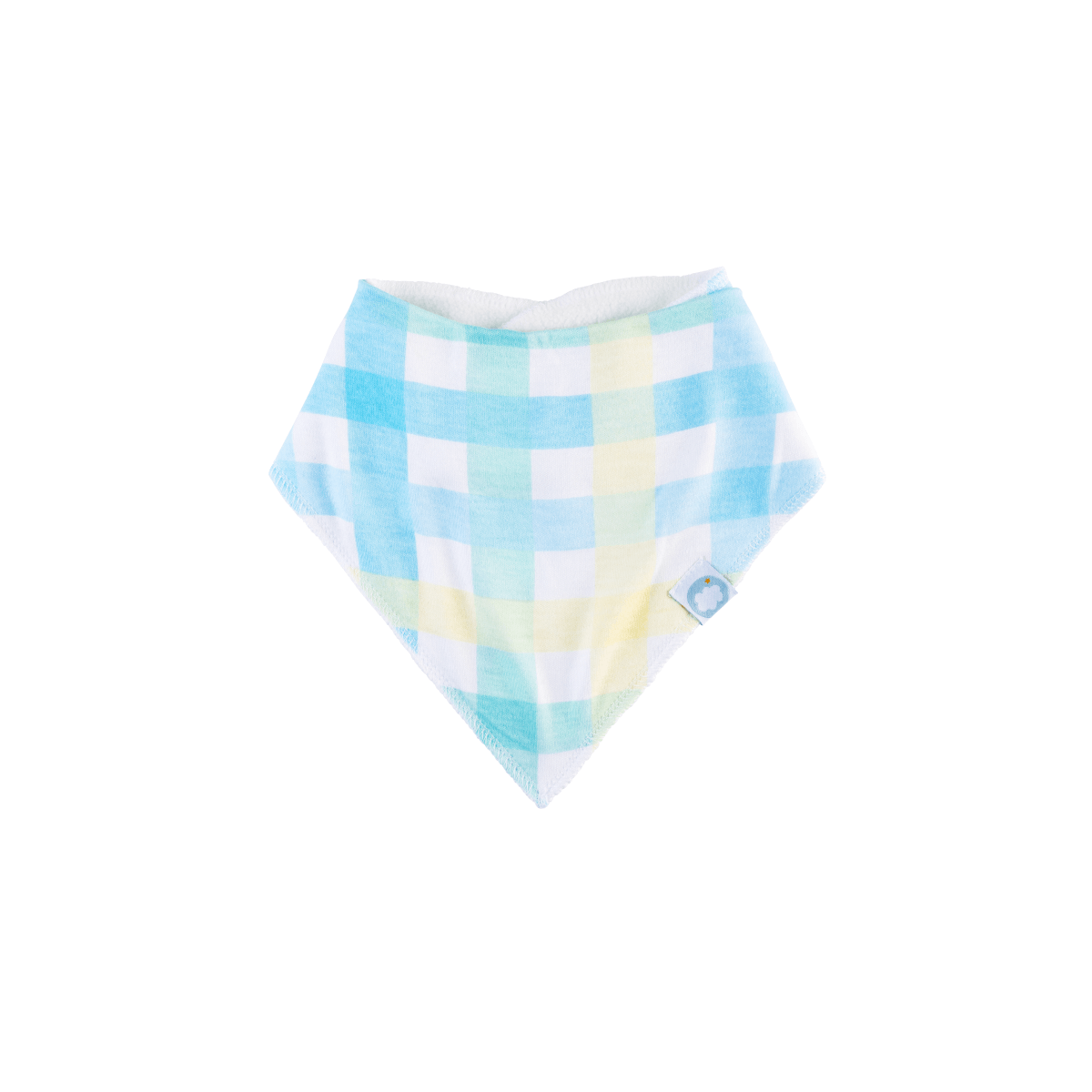 Dream Bandana Bib