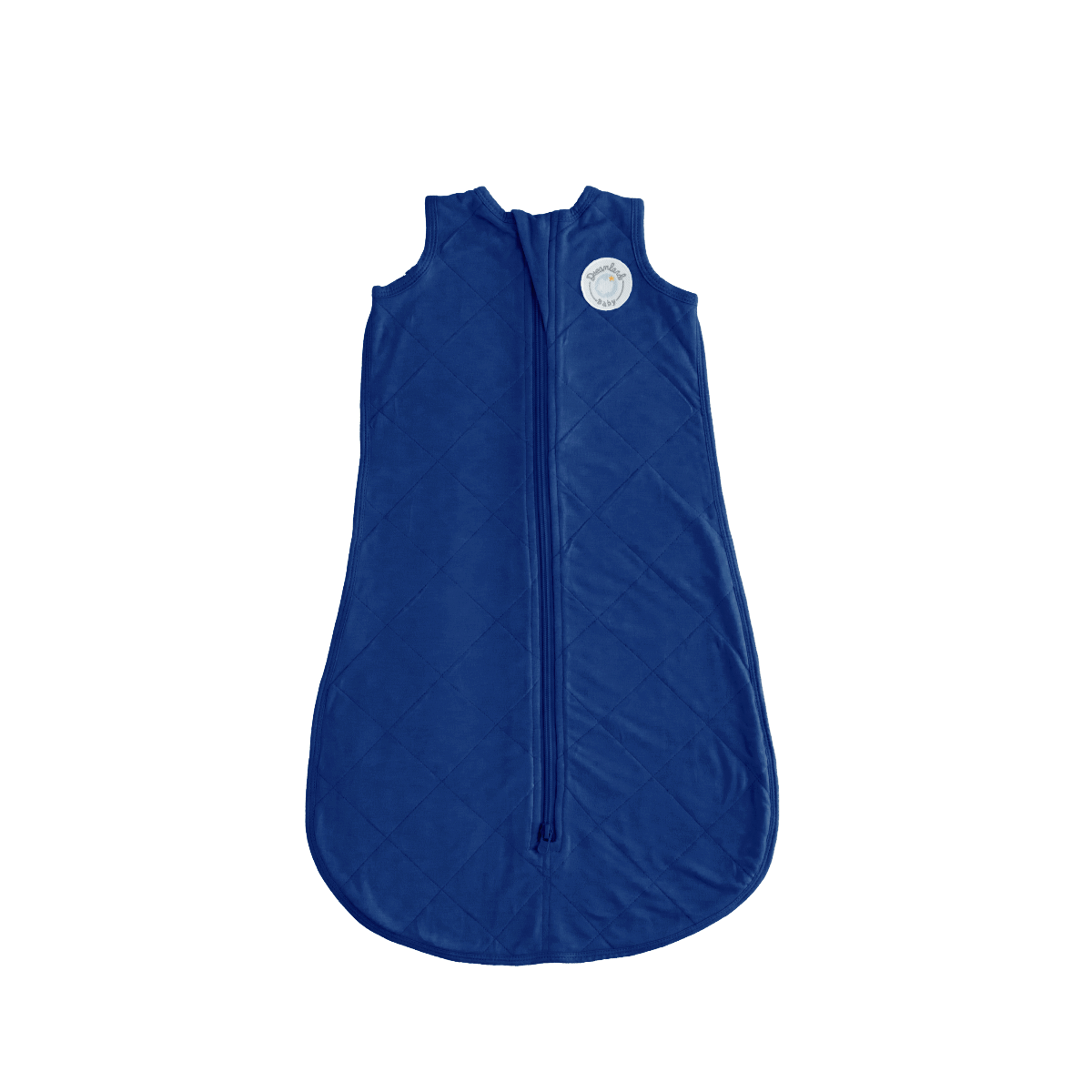 Bamboo Classic Sleep Sack (non-weighted)