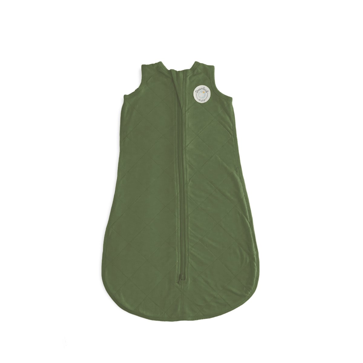 Bamboo Classic Sleep Sack (non-weighted)