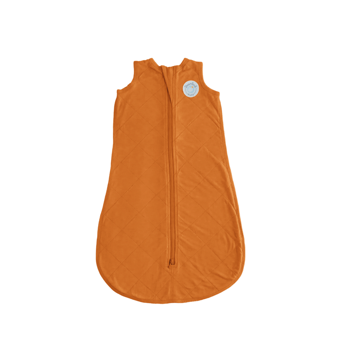 Bamboo Classic Sleep Sack (non-weighted)