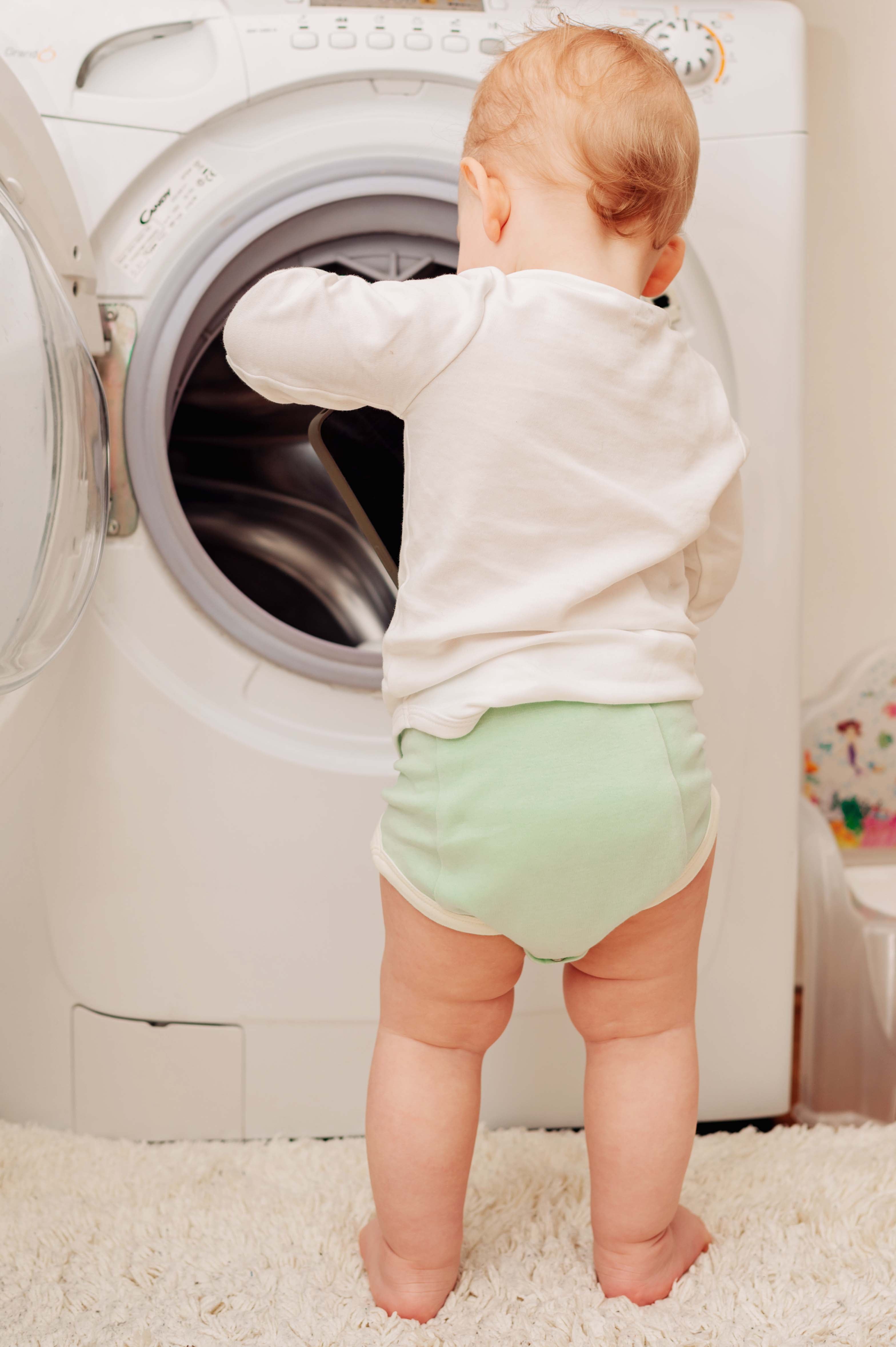 Give Me Everything Bundle