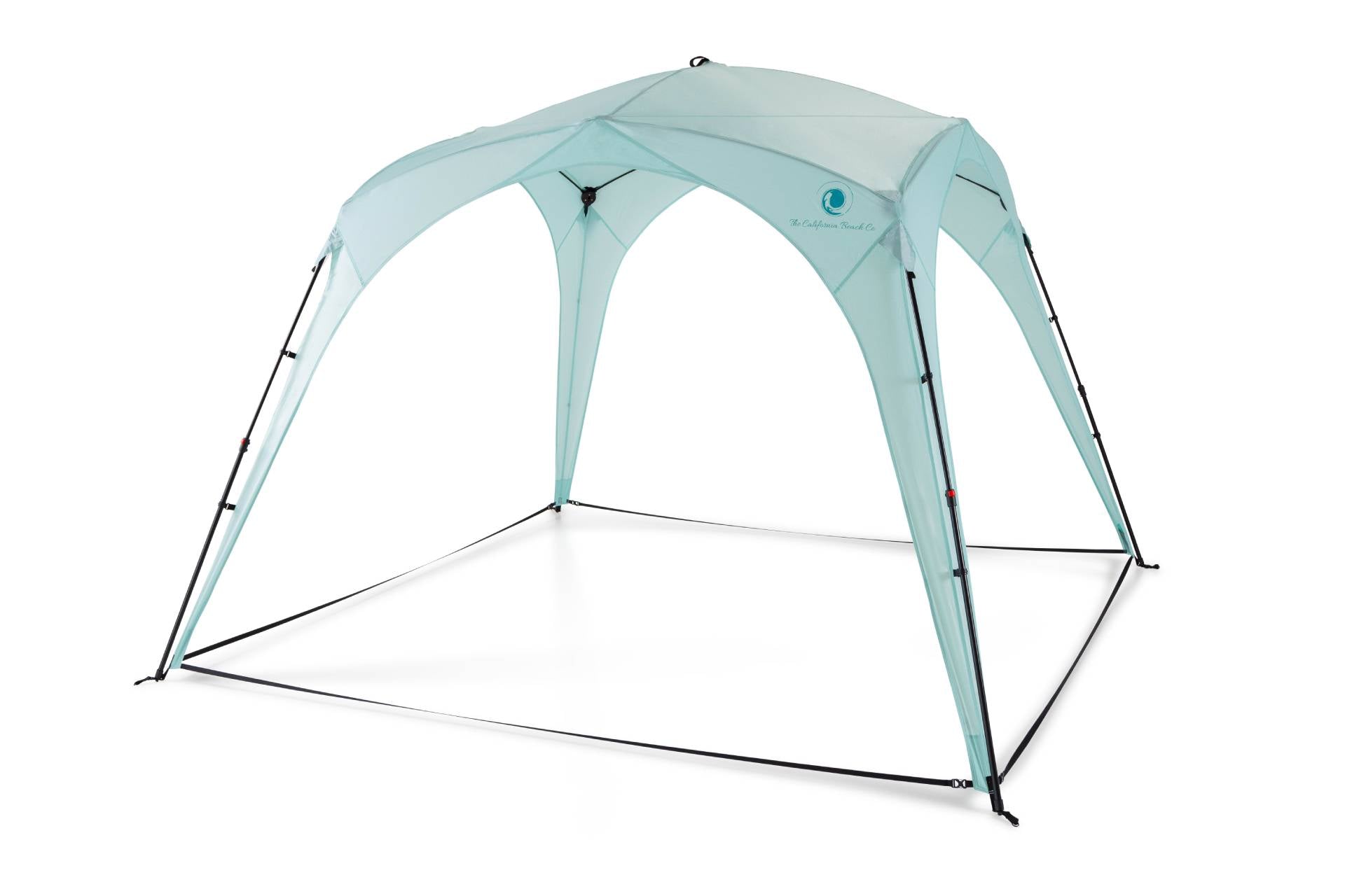 Pop 'n Go® Canopy