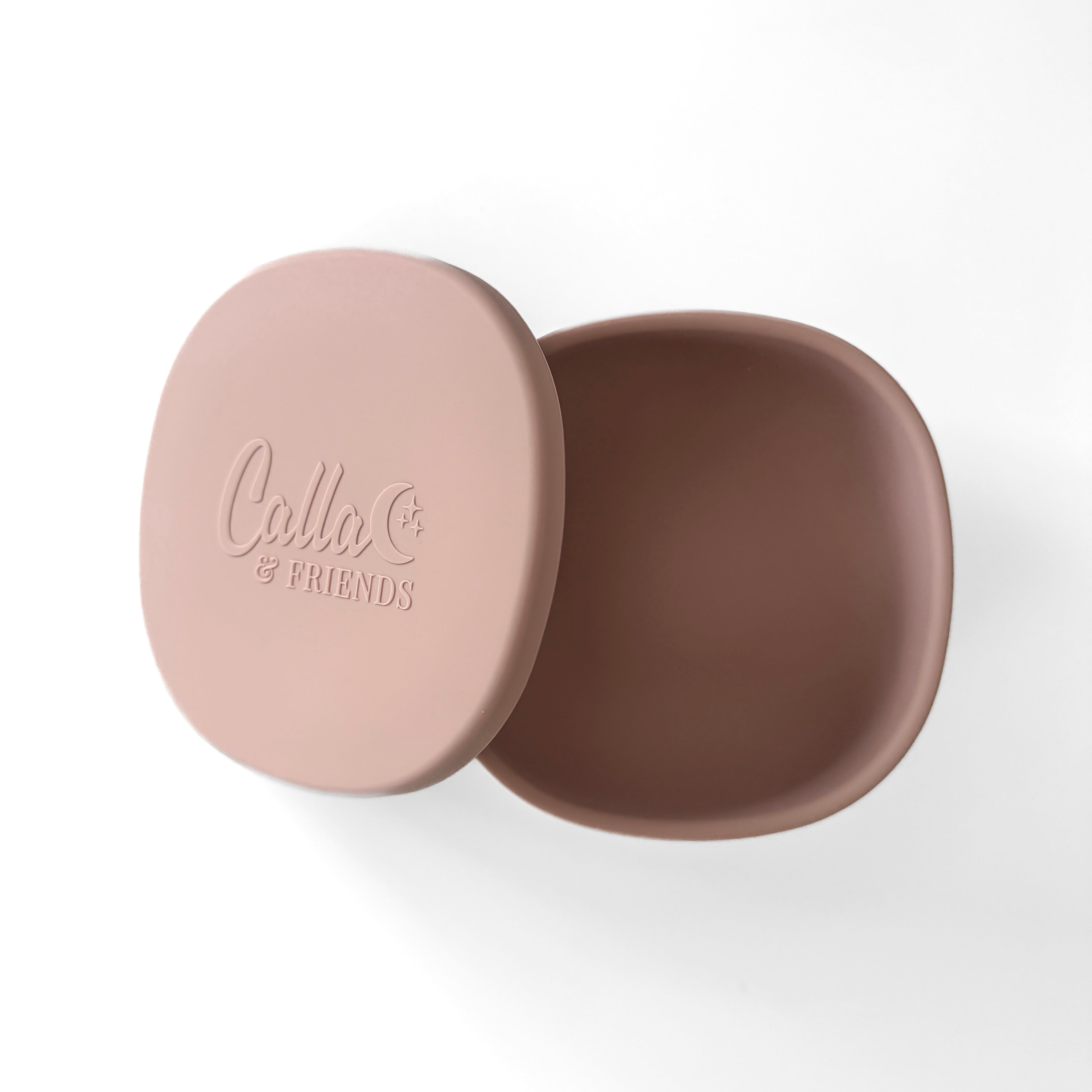 The Brooks Big Kid Bowl