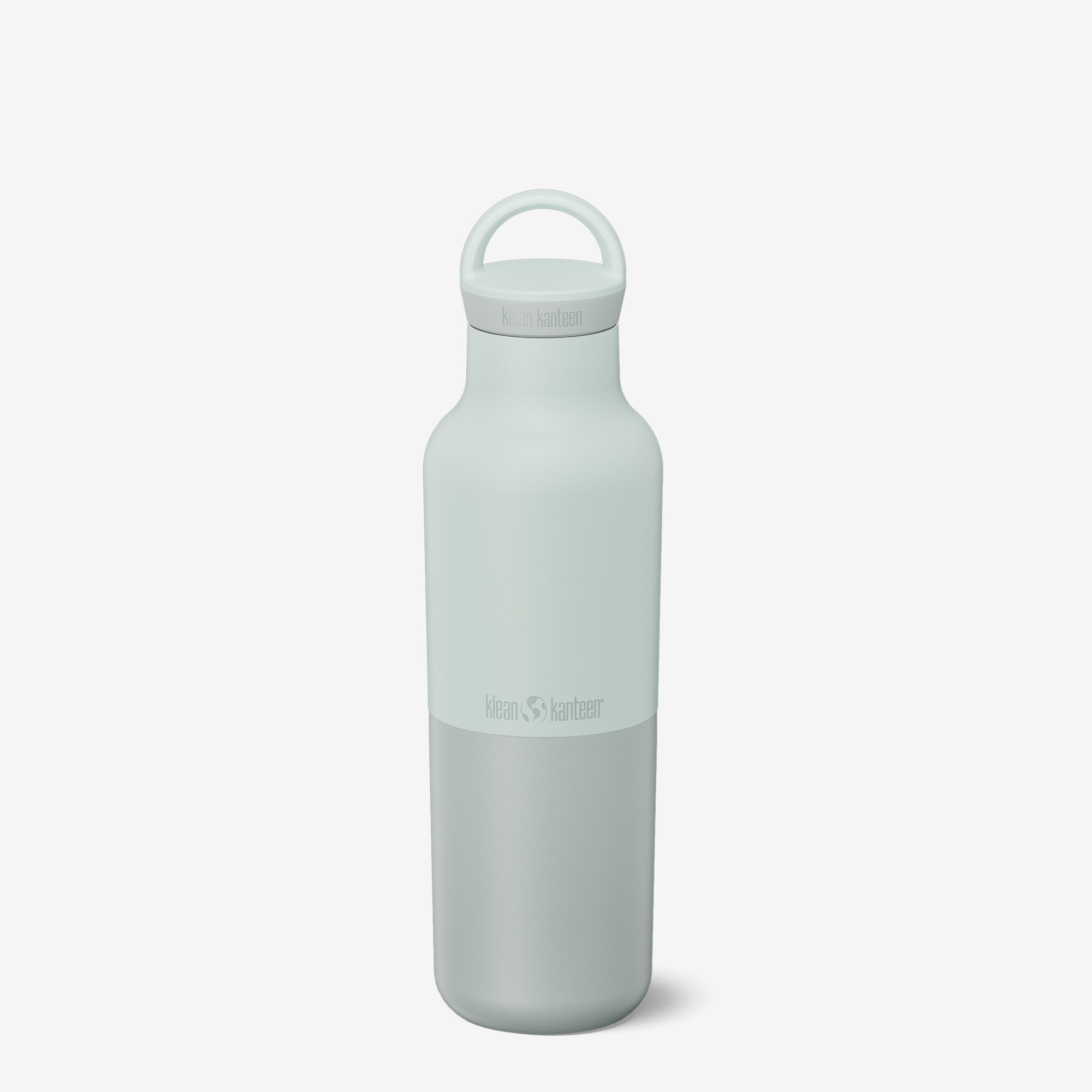 20oz Rise Classic With Arch Loop Cap