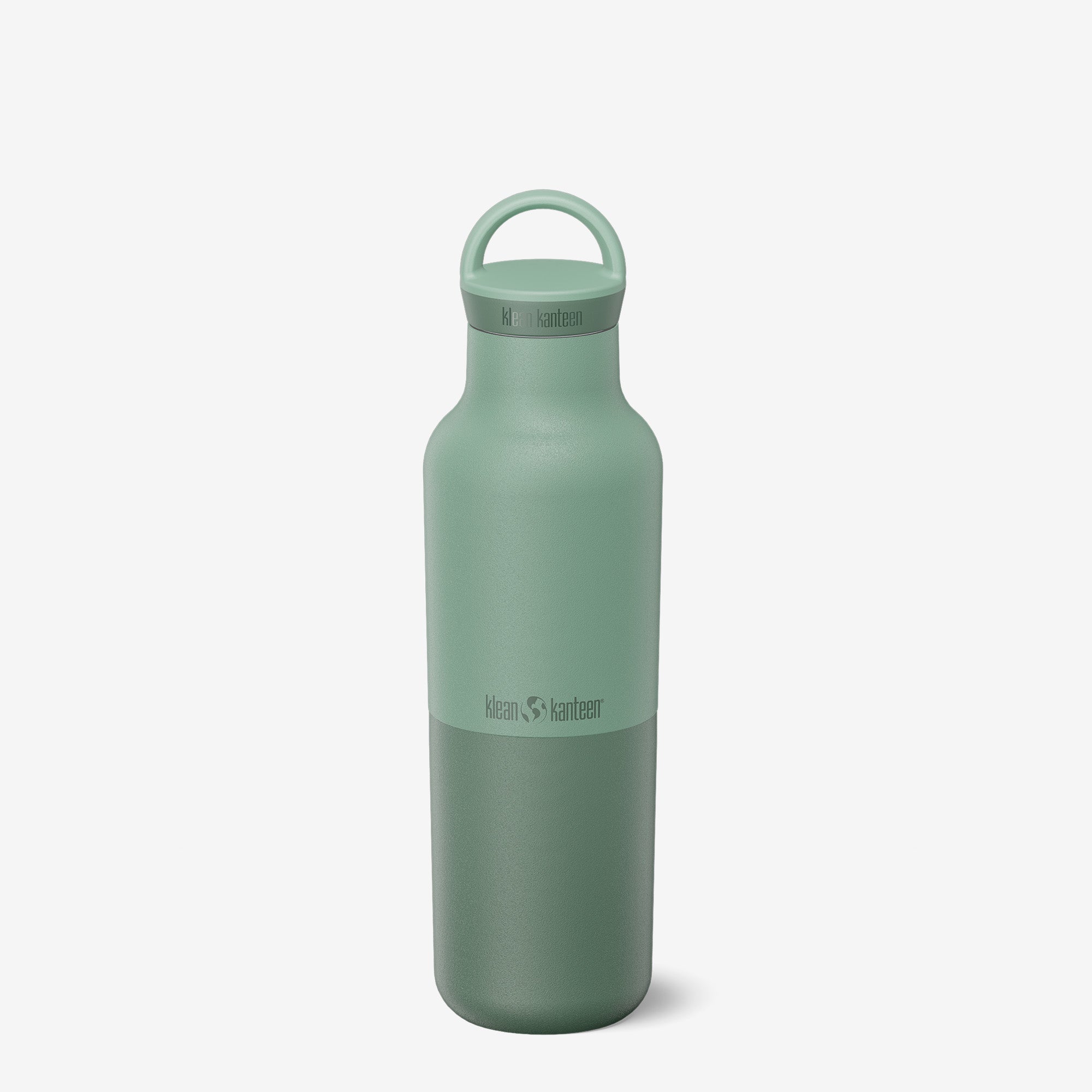 20oz Rise Classic With Arch Loop Cap