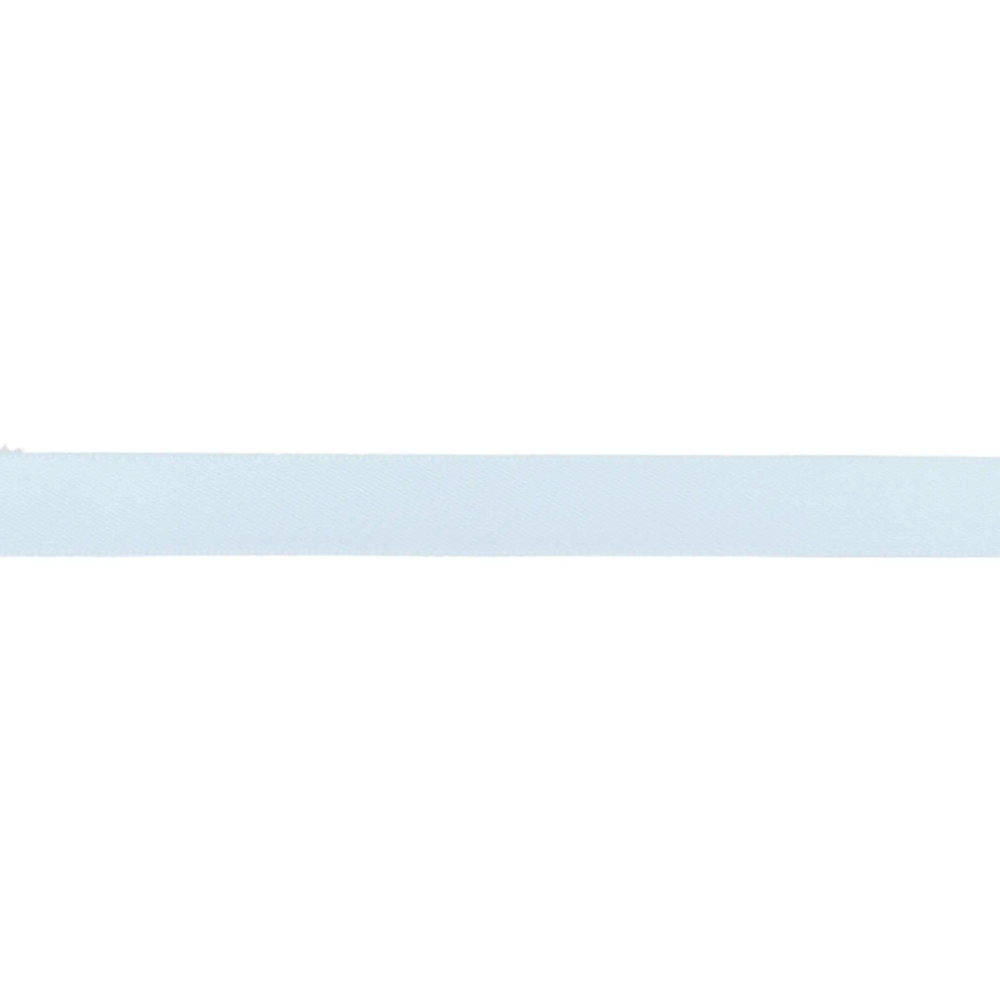Single Face Satin Ribbon | Lt Blue (305)