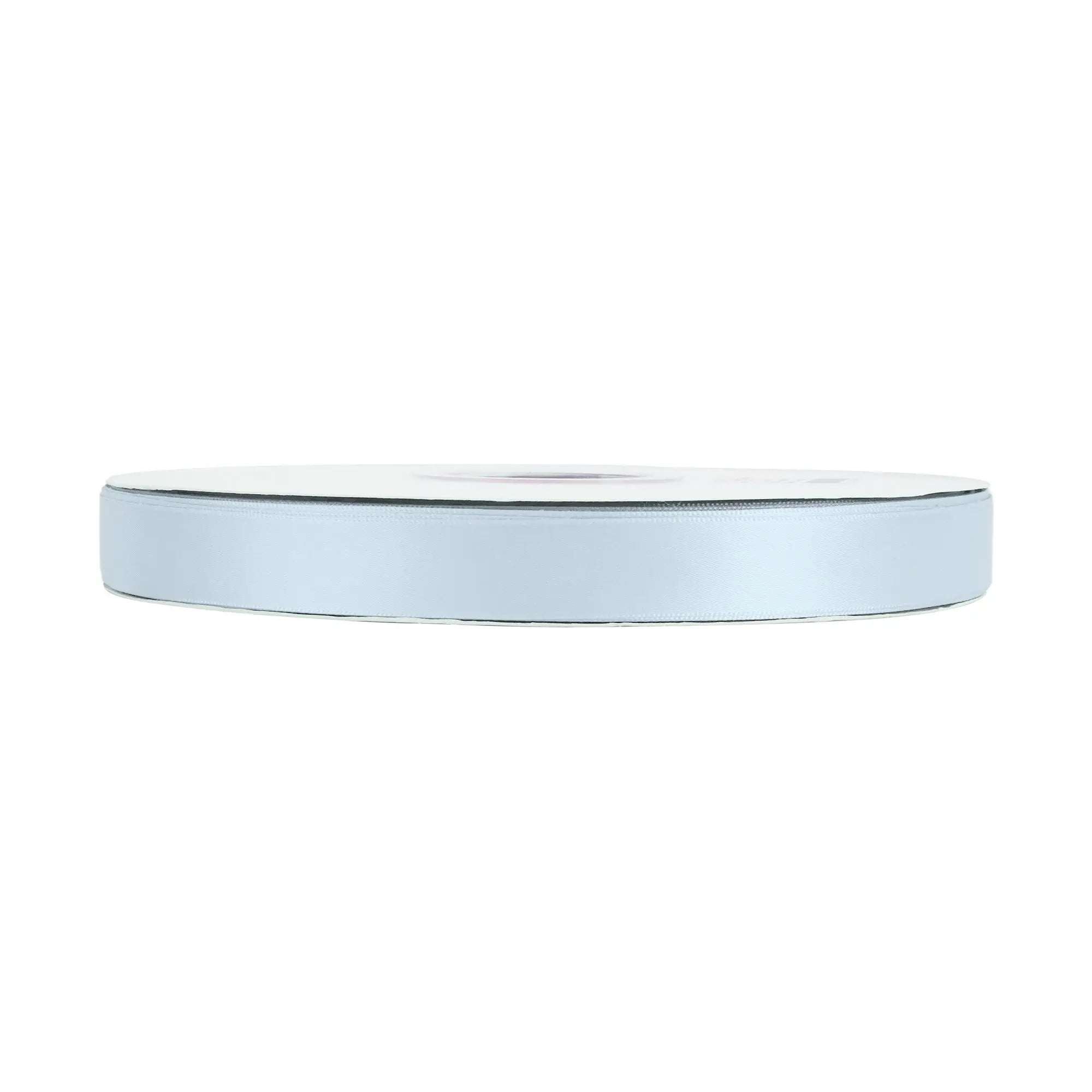 Single Face Satin Ribbon | Lt Blue (305)