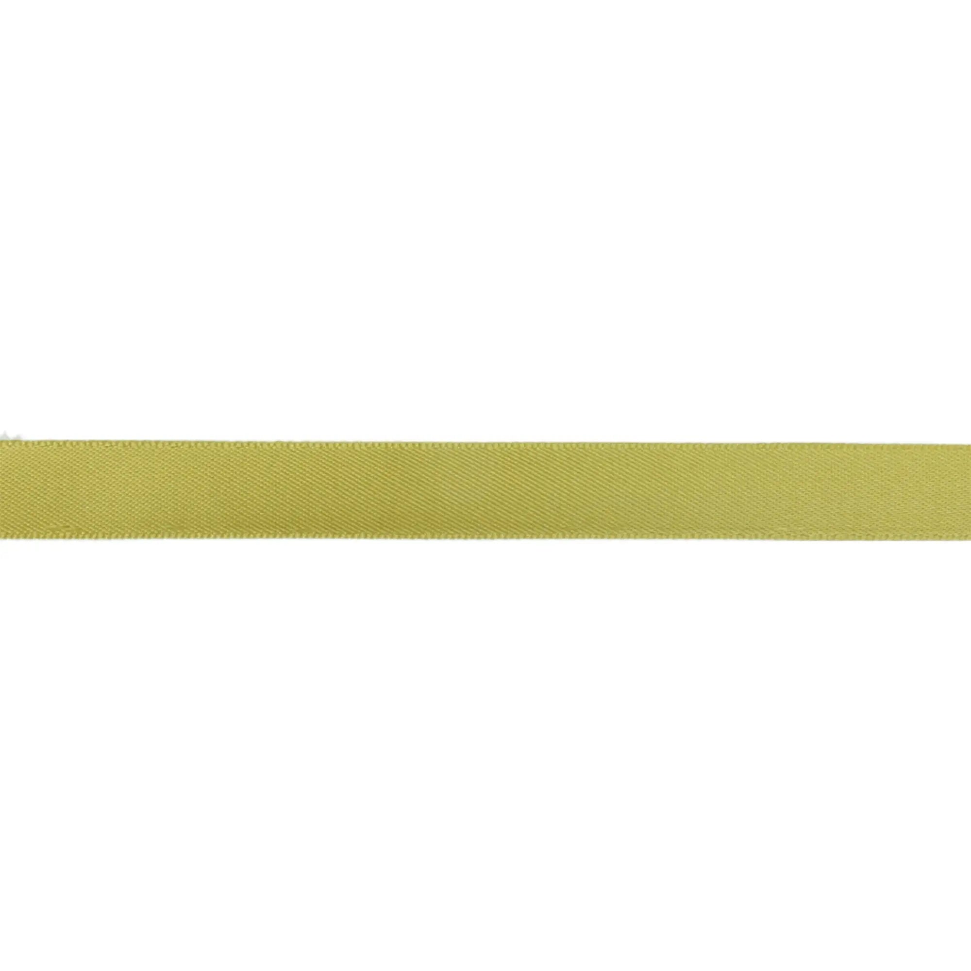 Single Face Satin Ribbon | Willow (563)