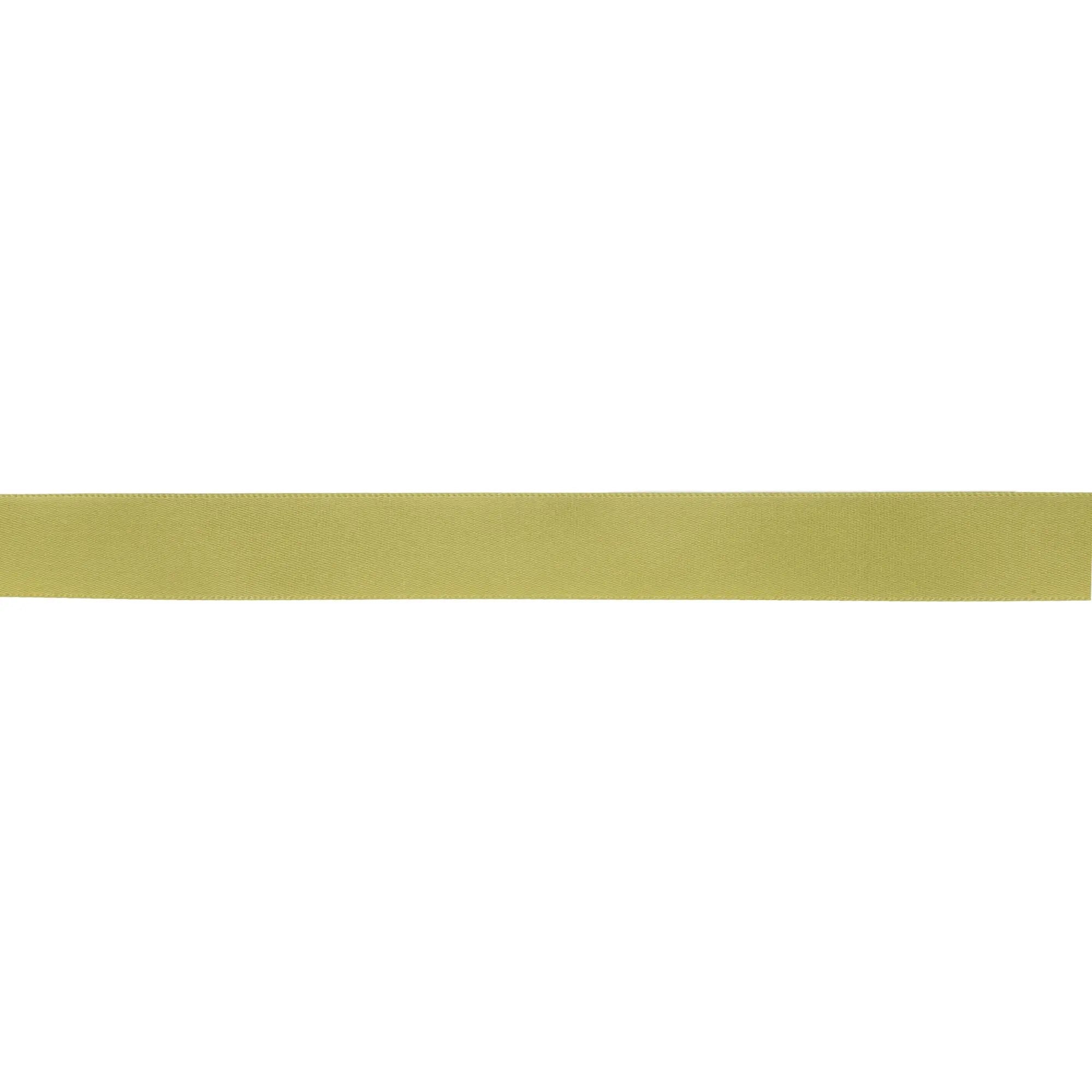 Single Face Satin Ribbon | Willow (563)