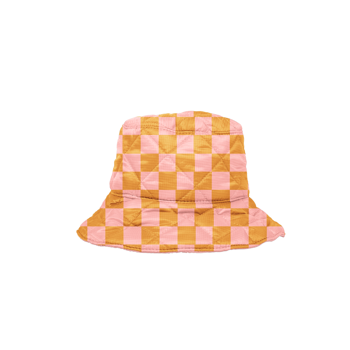 Bucket Hats