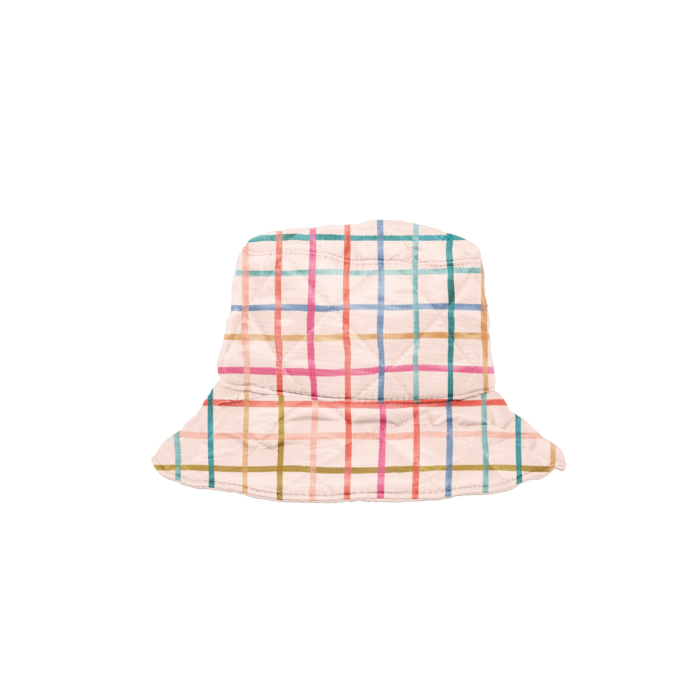 Bucket Hats
