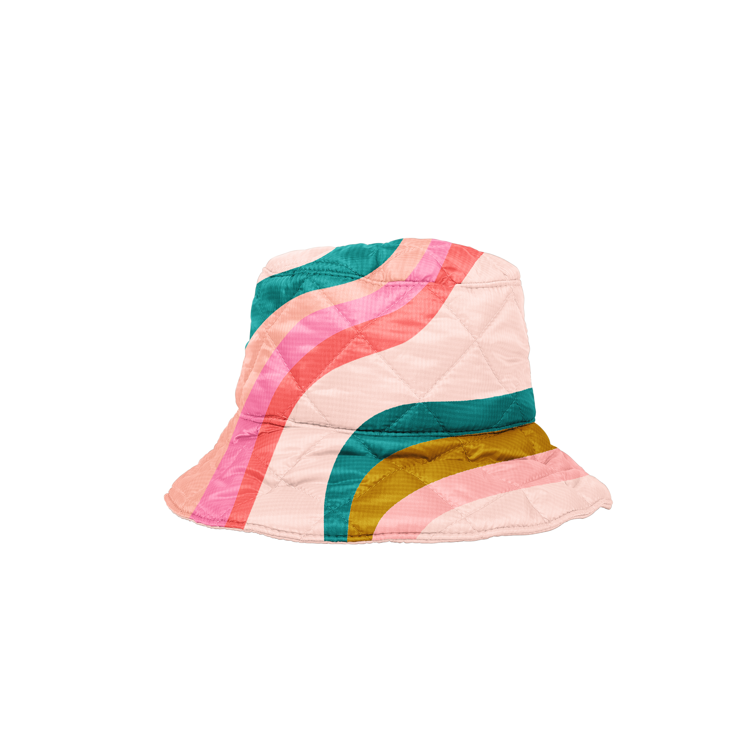 Bucket Hats