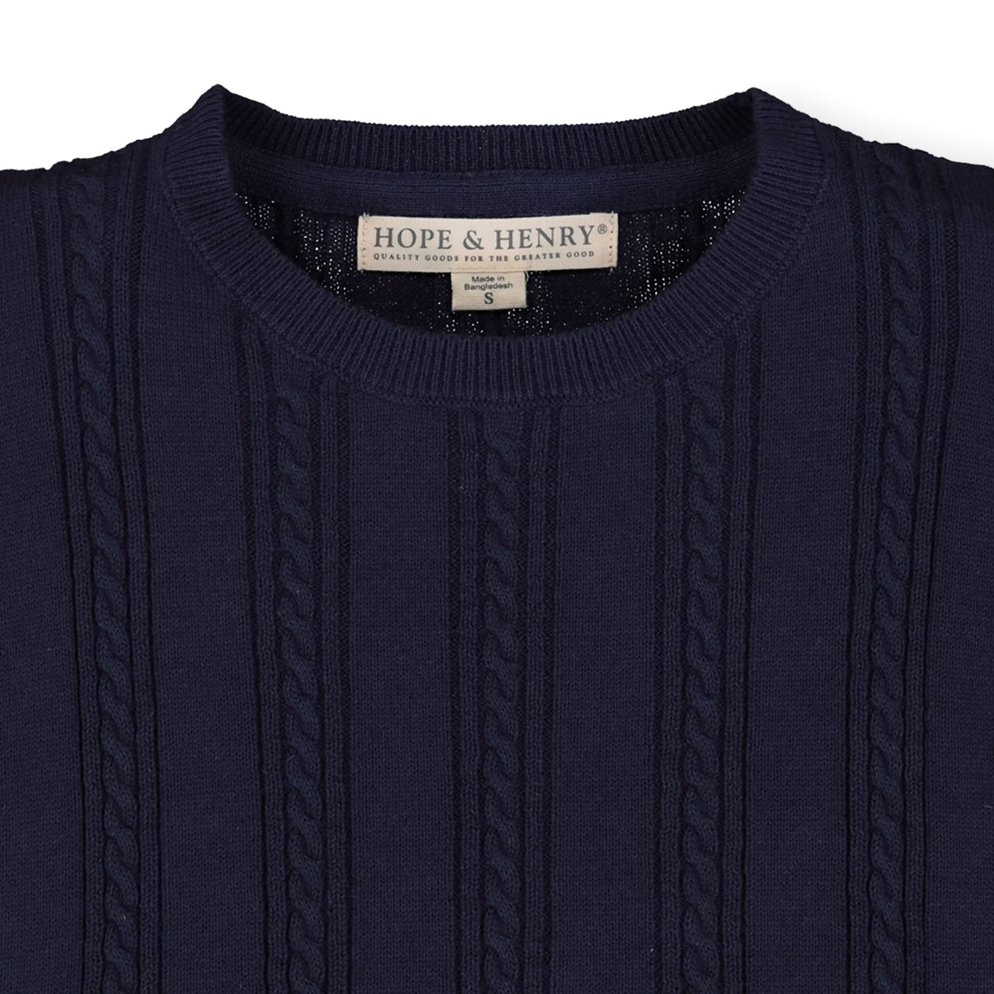 Puff Sleeve Sweater With Bows