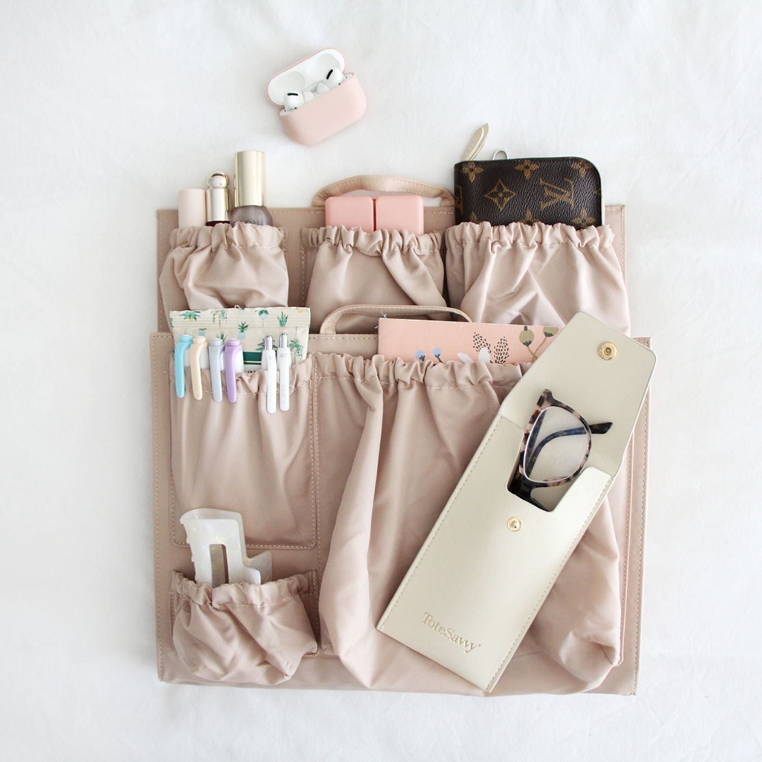 Original Bag Organizer