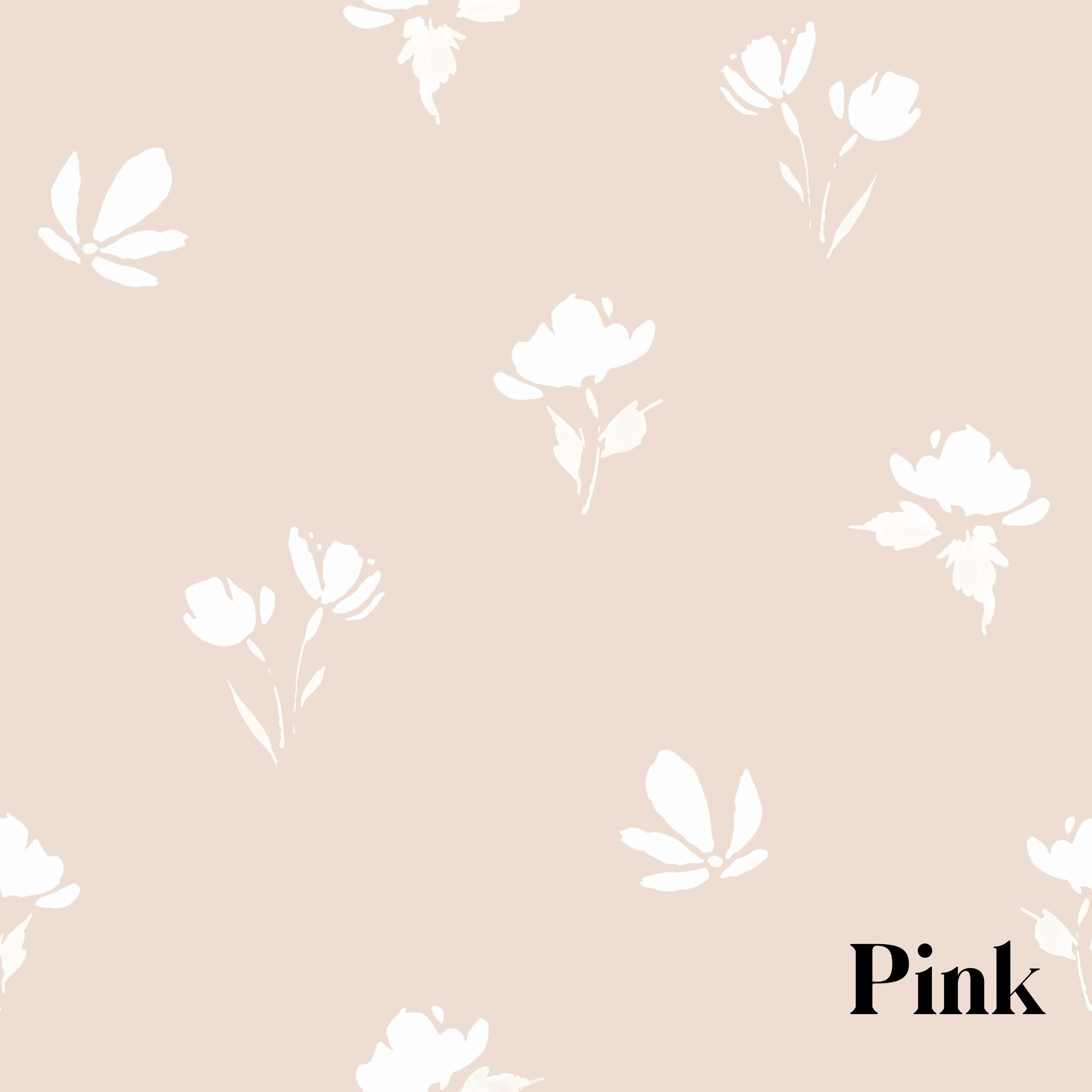 Imogen Wallpaper By Melissa Johnson Design