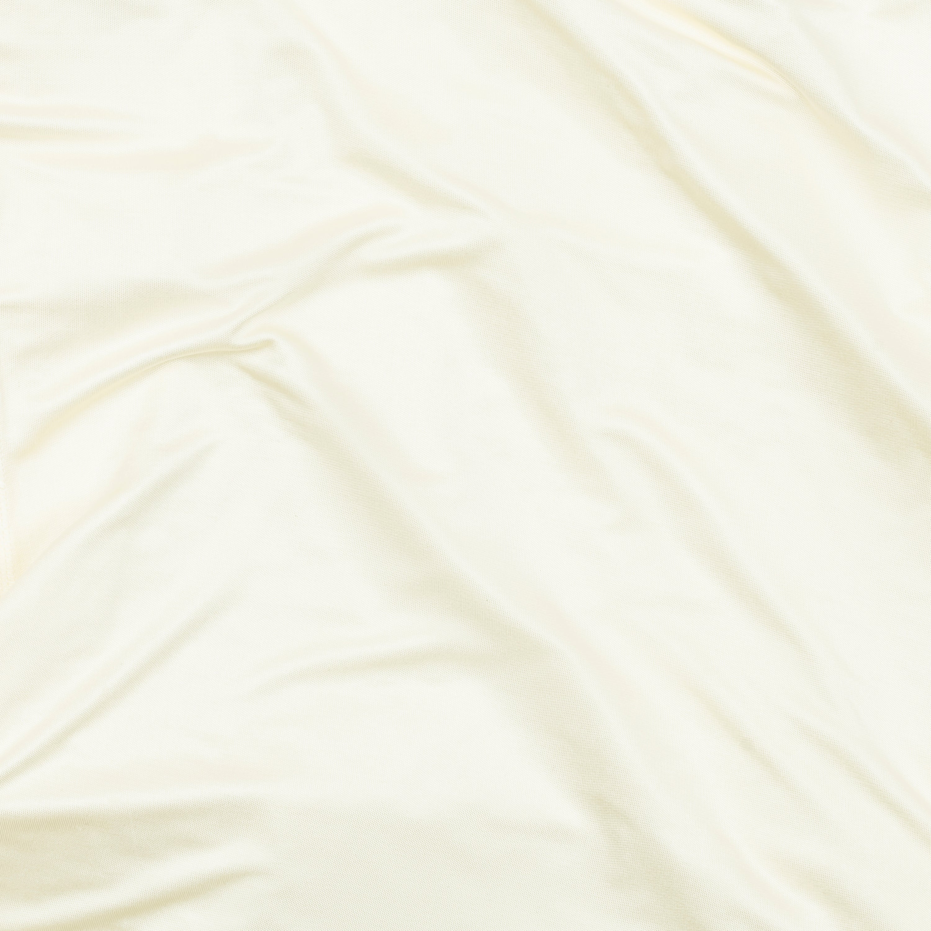 Silk Blend Base Layer