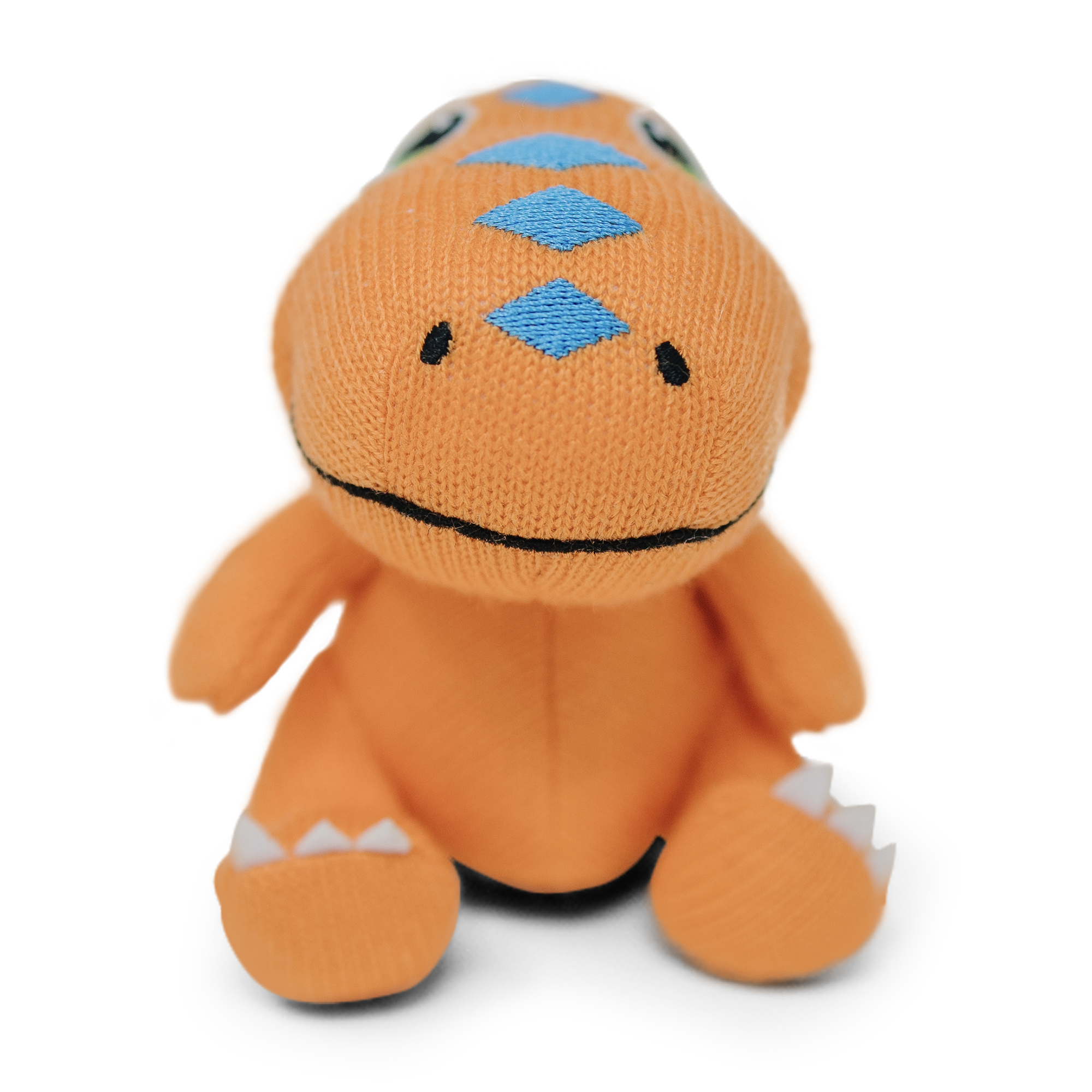 Dinosaur Train: Ride Along Adventures