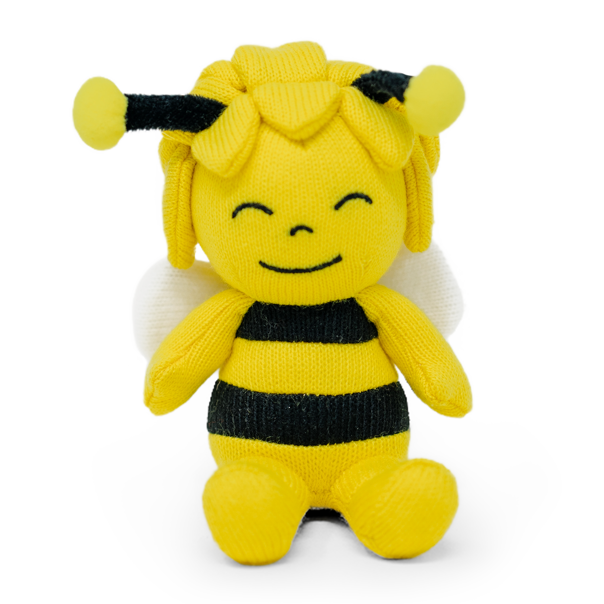 Maya The Bee